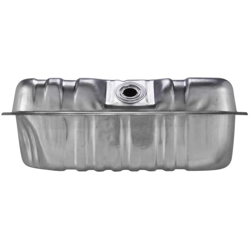 SPECTRA PREMIUM F26A Fuel Tank