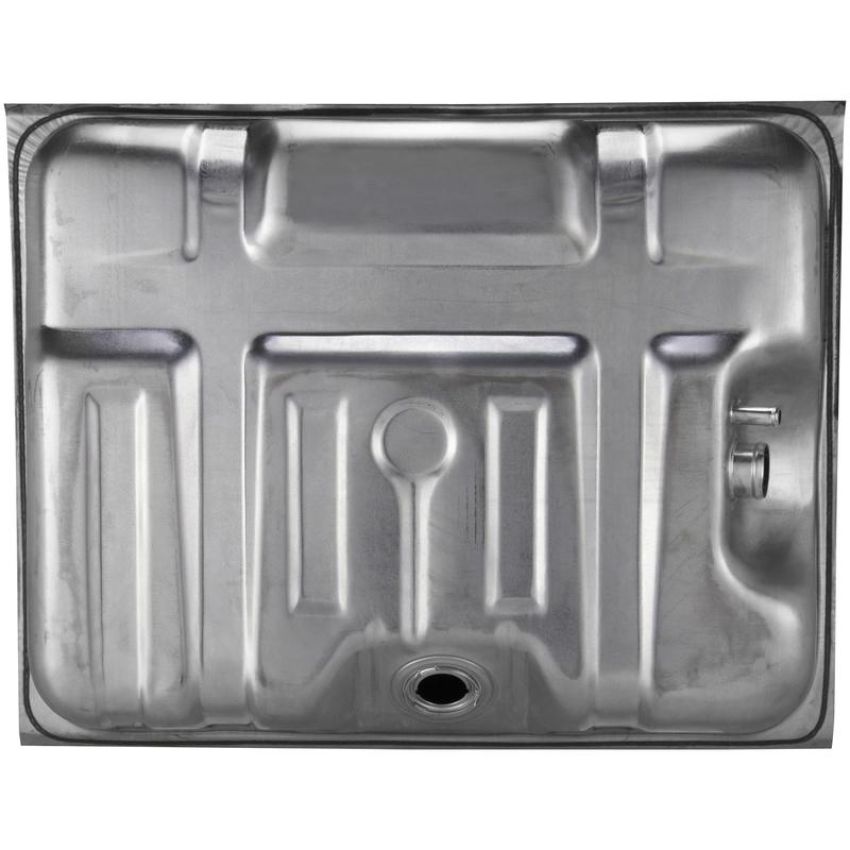 SPECTRA PREMIUM F26A Fuel Tank
