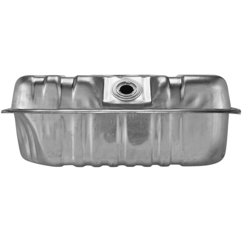 SPECTRA PREMIUM F26B Fuel Tank