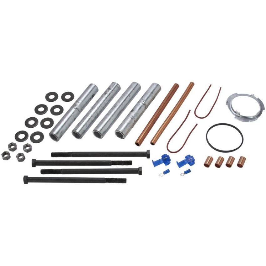 SPECTRA PREMIUM F26B Fuel Tank
