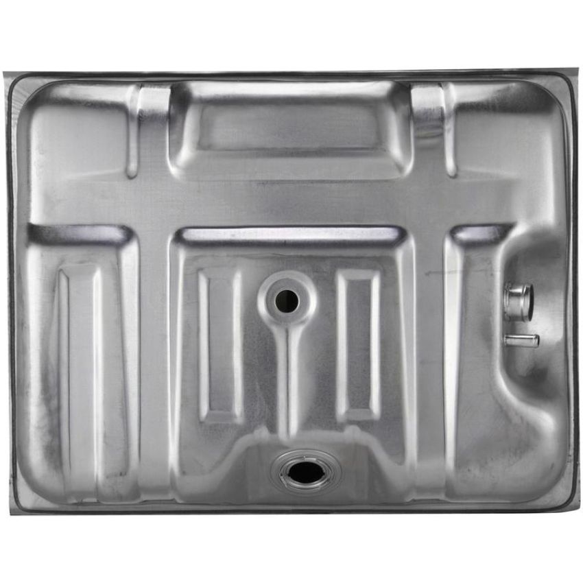 SPECTRA PREMIUM F26B Fuel Tank