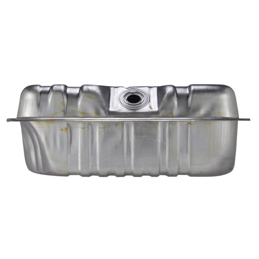 SPECTRA PREMIUM F26C Fuel Tank