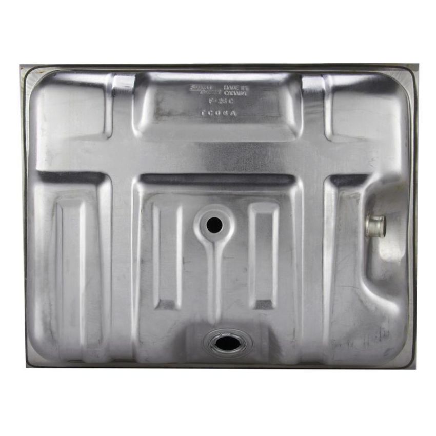 SPECTRA PREMIUM F26C Fuel Tank