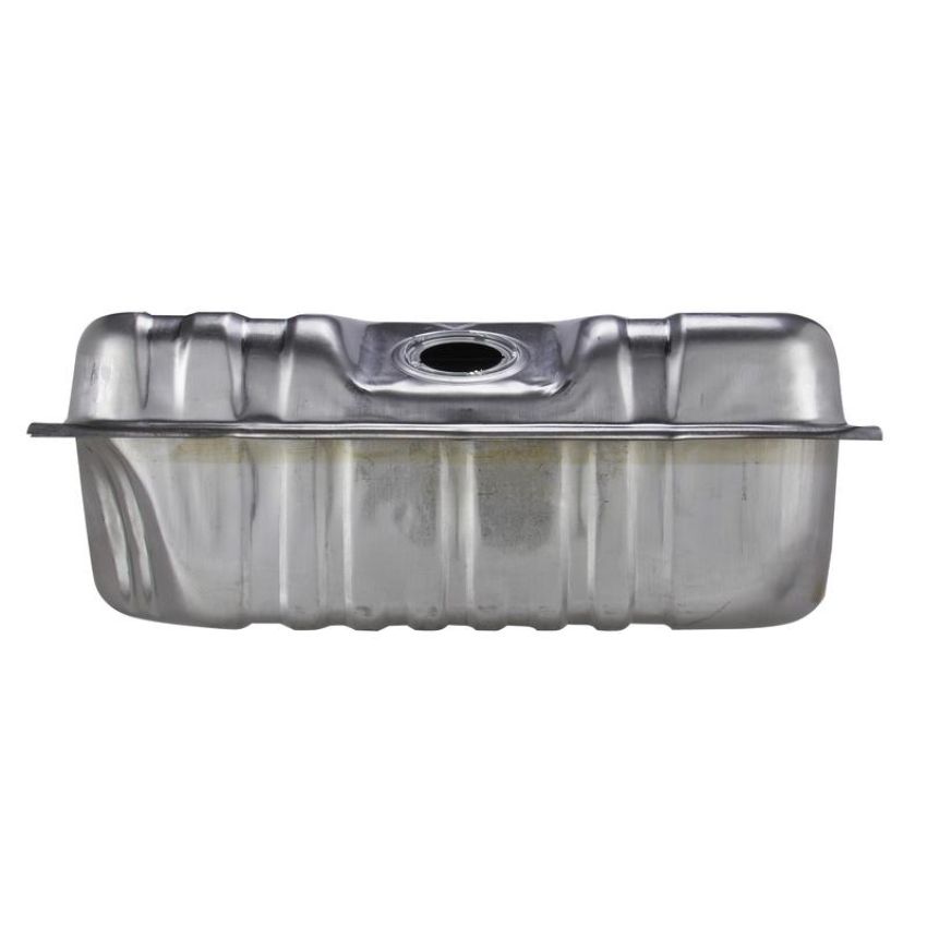 SPECTRA PREMIUM F26D Fuel Tank
