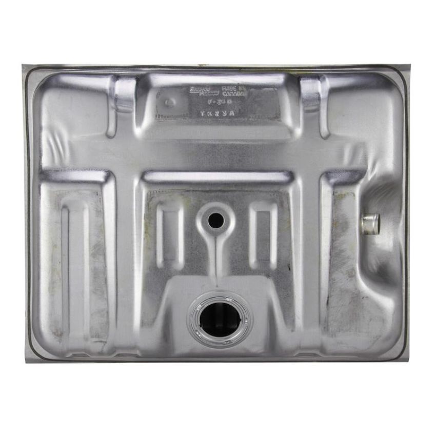 SPECTRA PREMIUM F26D Fuel Tank