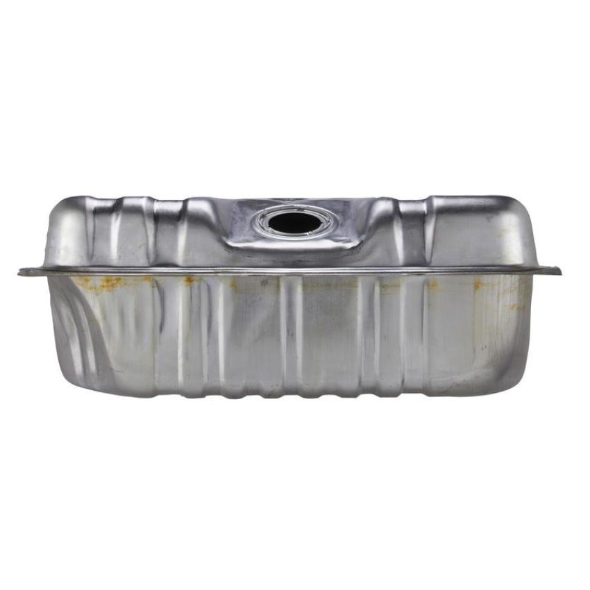 SPECTRA PREMIUM F26E Fuel Tank