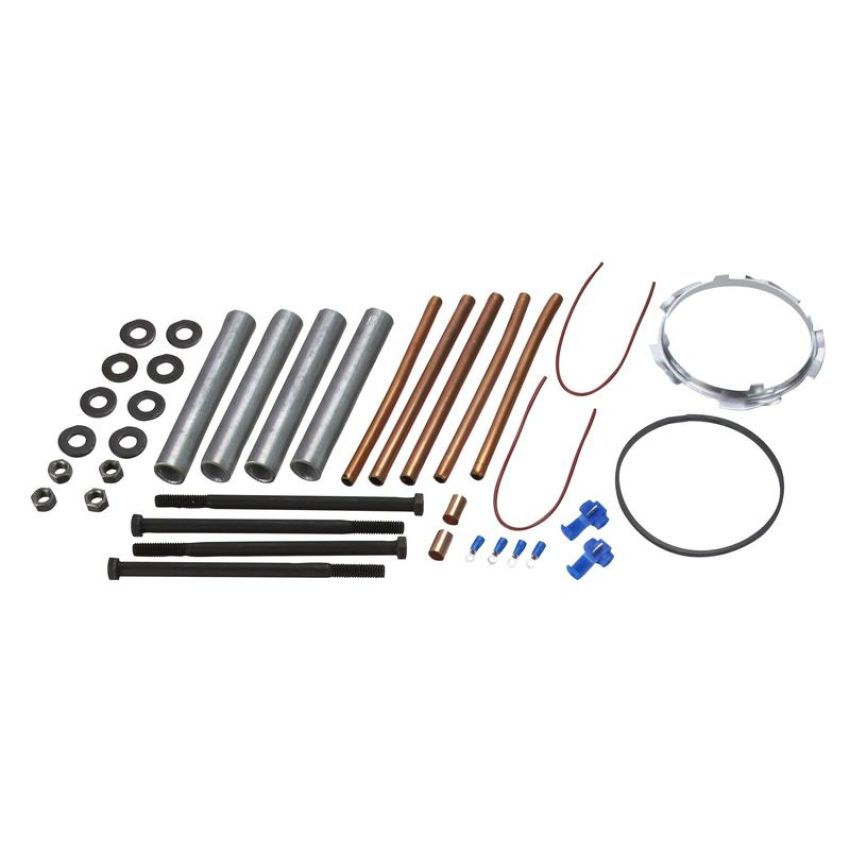 SPECTRA PREMIUM F26E Fuel Tank