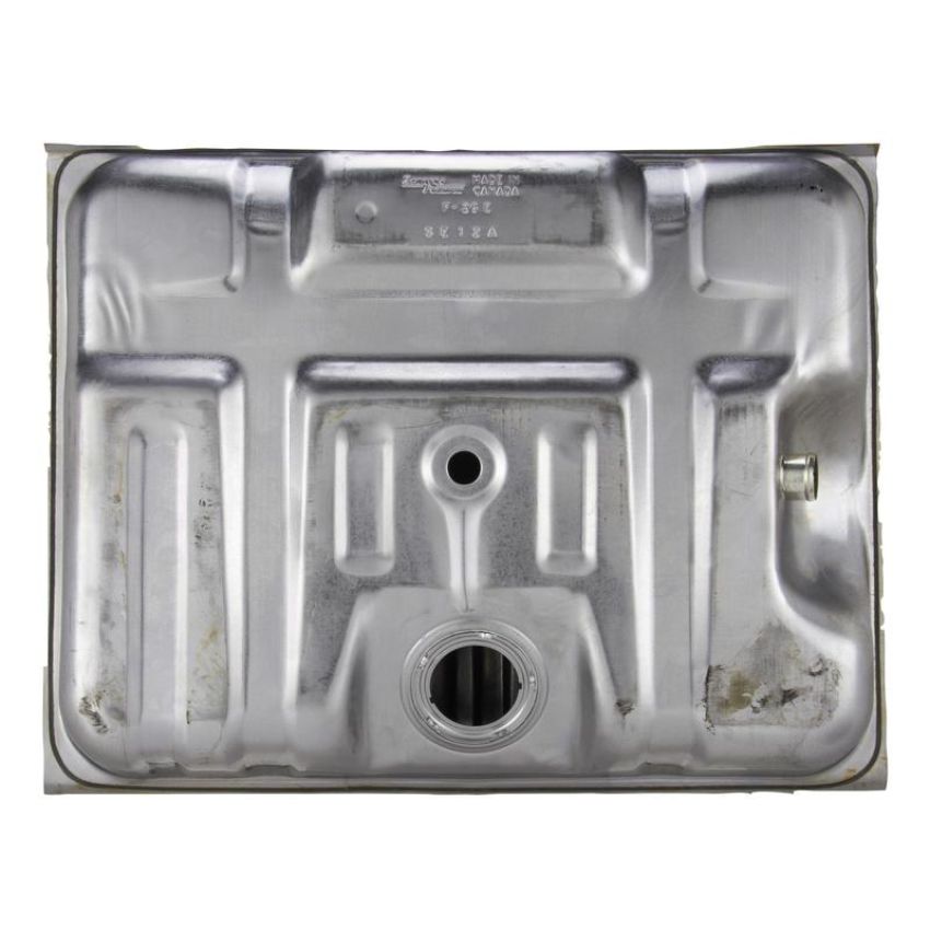SPECTRA PREMIUM F26E Fuel Tank
