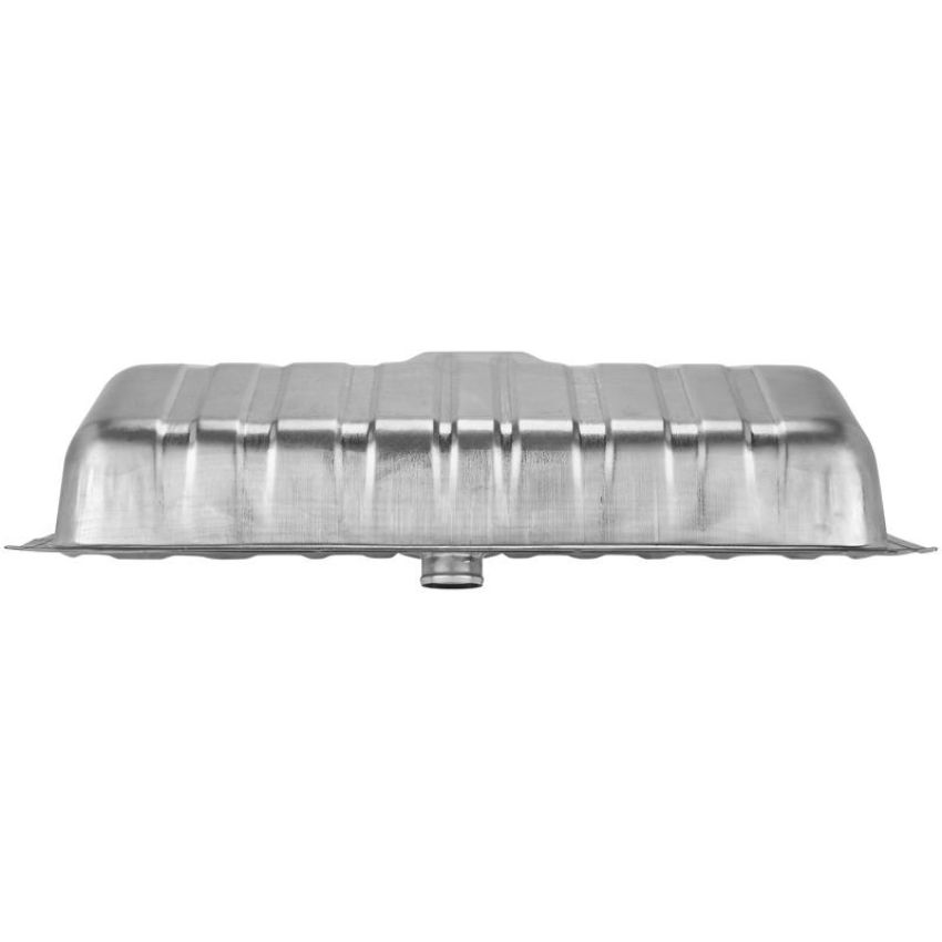 SPECTRA PREMIUM F28A Fuel Tank