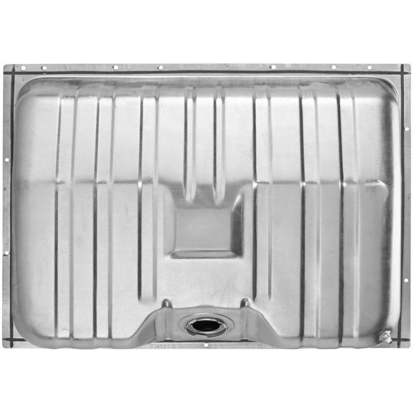 SPECTRA PREMIUM F28A Fuel Tank