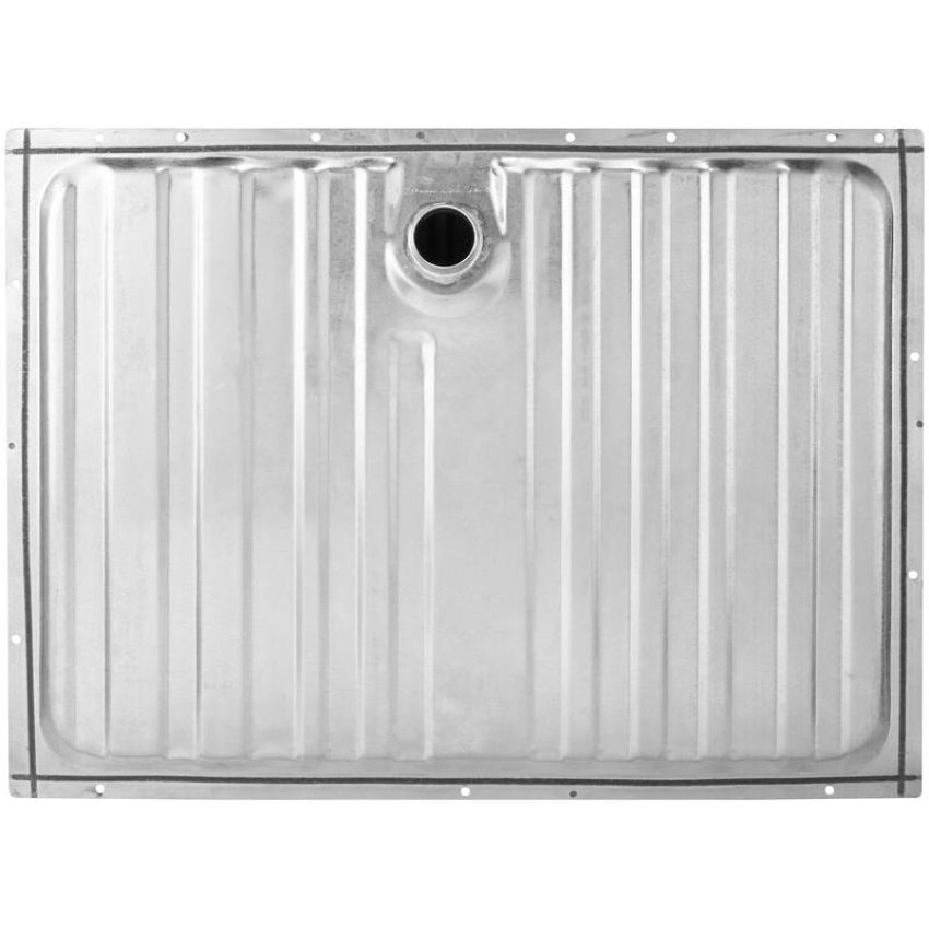 SPECTRA PREMIUM F28A Fuel Tank