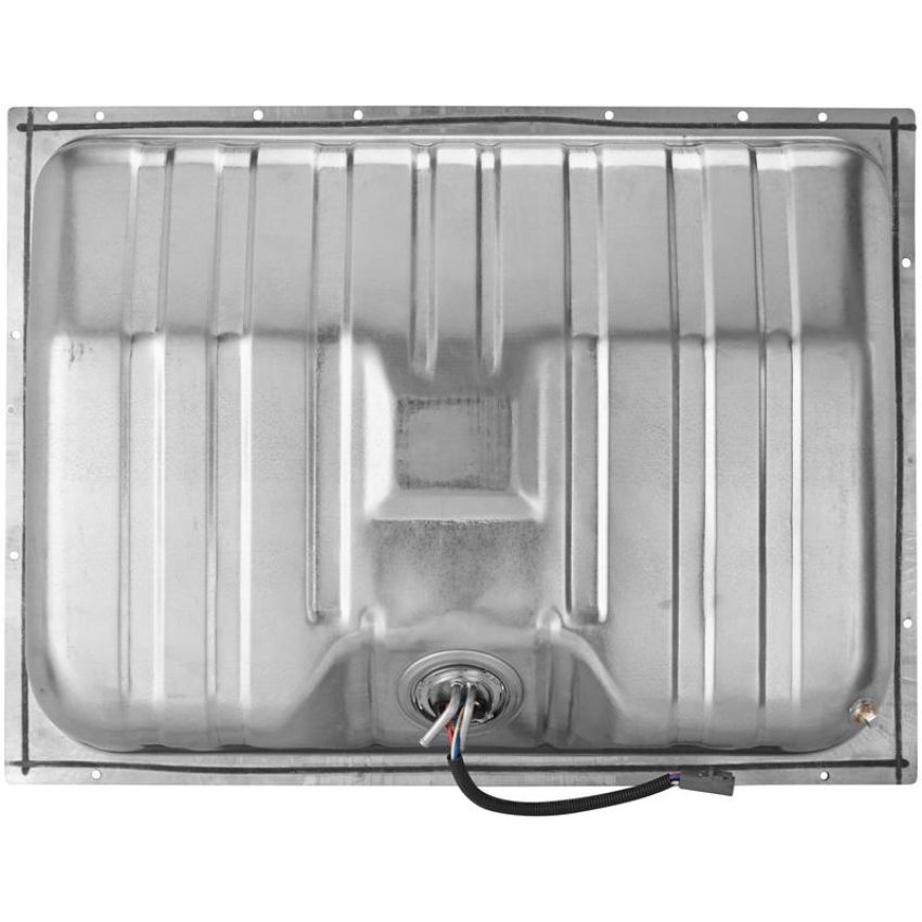SPECTRA PREMIUM F28AFI Fuel Tank and Pump Assembly Combination