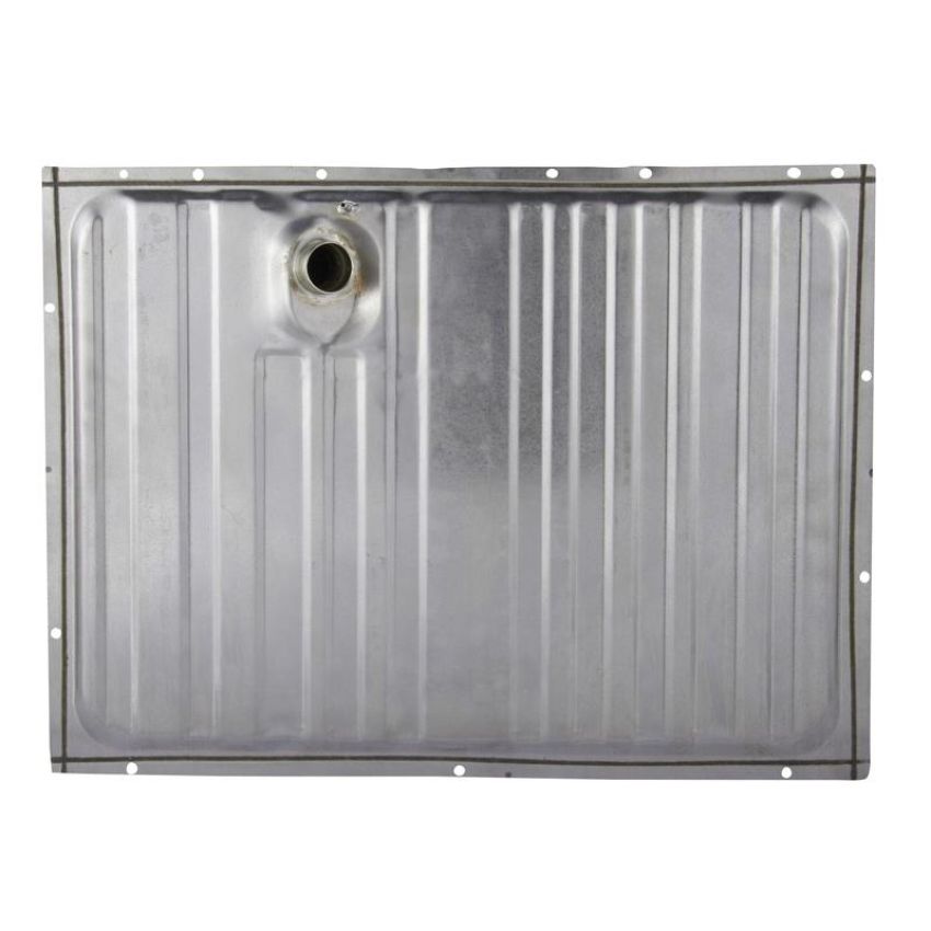 SPECTRA PREMIUM F28B Fuel Tank