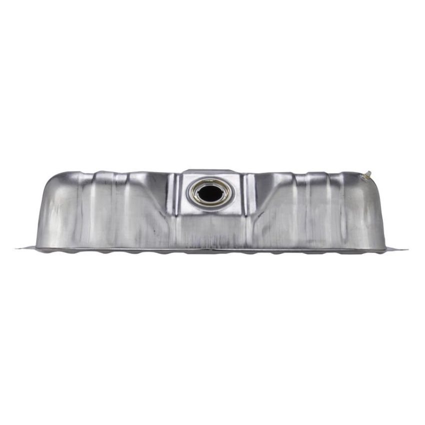 SPECTRA PREMIUM F28B Fuel Tank