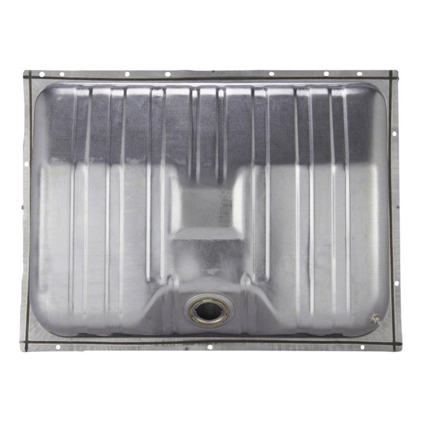 SPECTRA PREMIUM F28B Fuel Tank