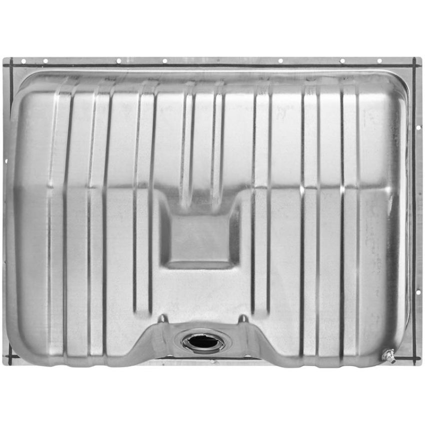 SPECTRA PREMIUM F28C Fuel Tank