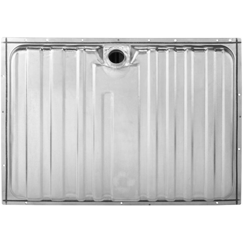SPECTRA PREMIUM F28C Fuel Tank