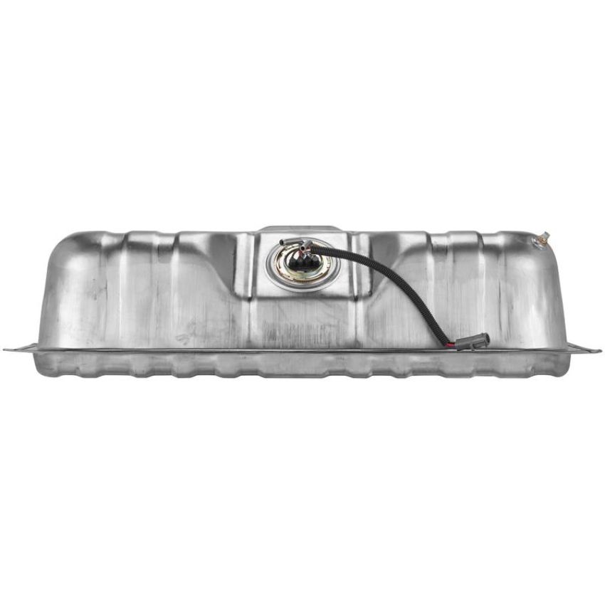 SPECTRA PREMIUM F28CFI Fuel Tank and Pump Assembly Combination