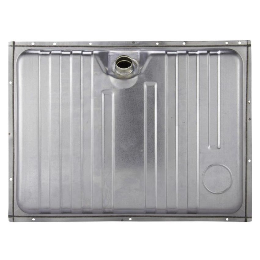 SPECTRA PREMIUM F28D Fuel Tank