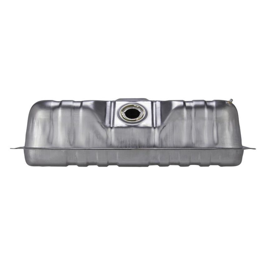 SPECTRA PREMIUM F28D Fuel Tank