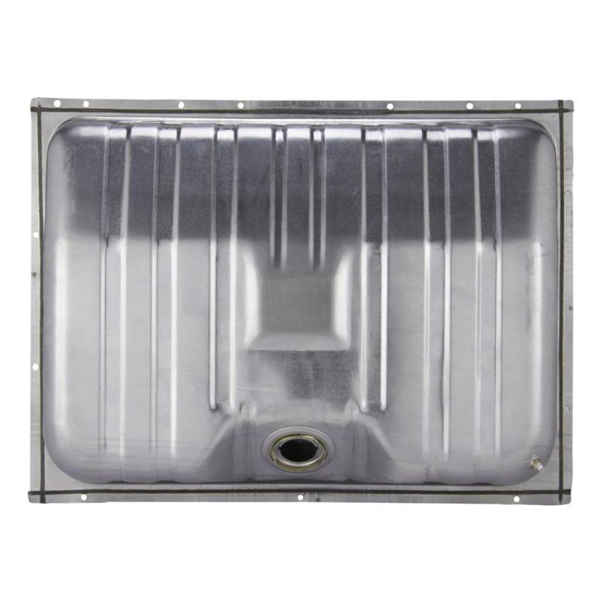 SPECTRA PREMIUM F28D Fuel Tank