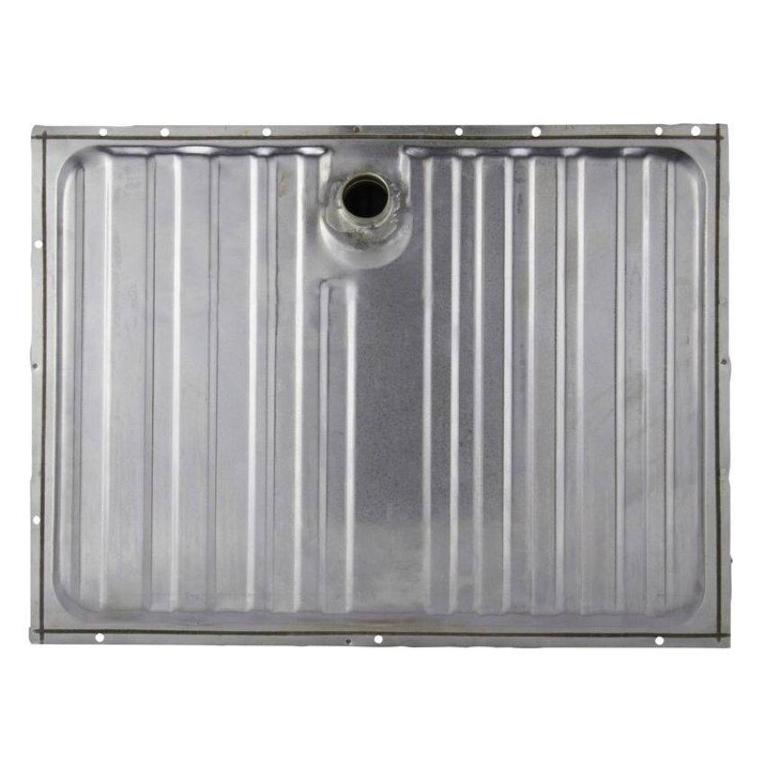 SPECTRA PREMIUM F28E Fuel Tank