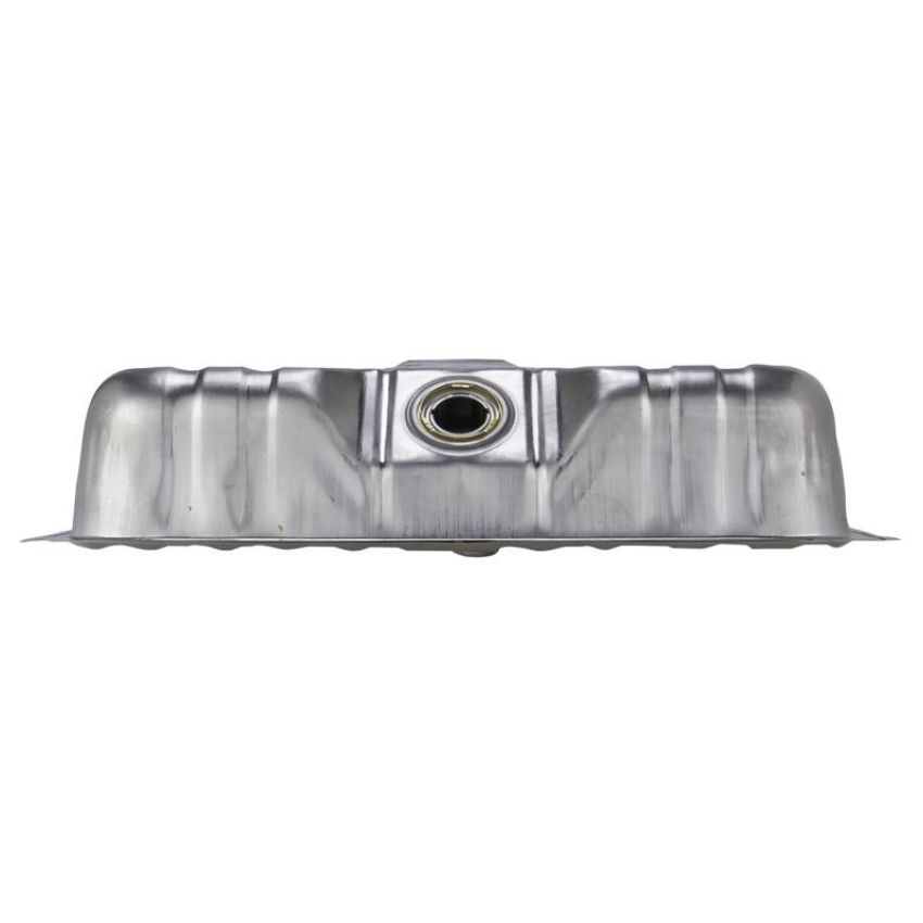 SPECTRA PREMIUM F28E Fuel Tank