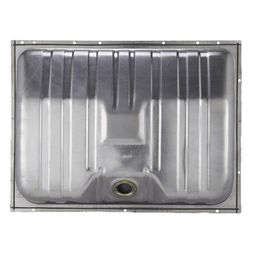 SPECTRA PREMIUM F28E Fuel Tank