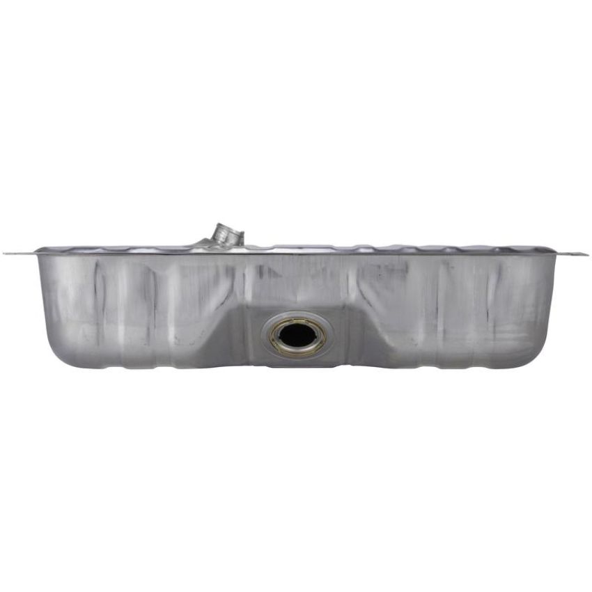 SPECTRA PREMIUM F28F Fuel Tank