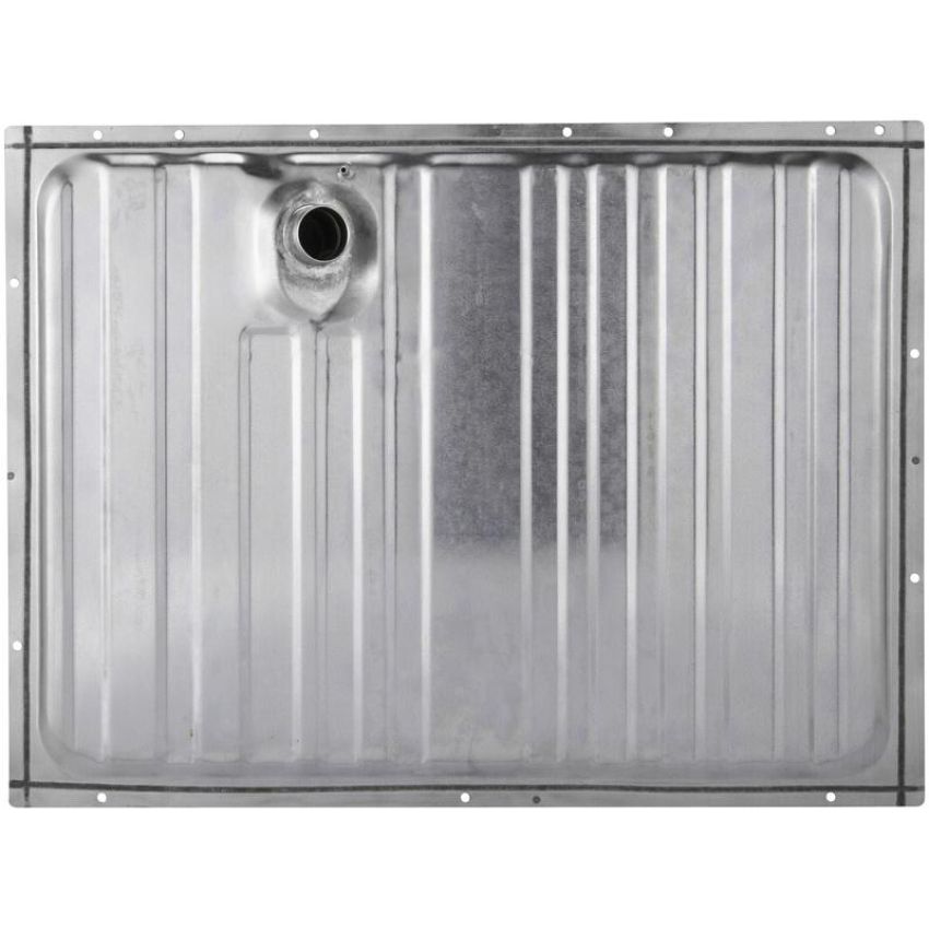 SPECTRA PREMIUM F28F Fuel Tank