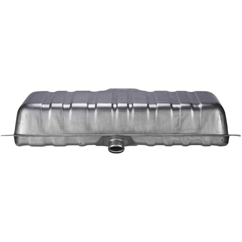 SPECTRA PREMIUM F28G Fuel Tank