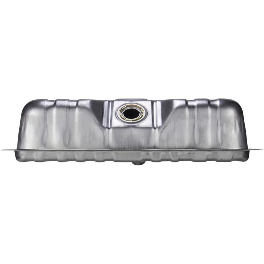SPECTRA PREMIUM F28G Fuel Tank