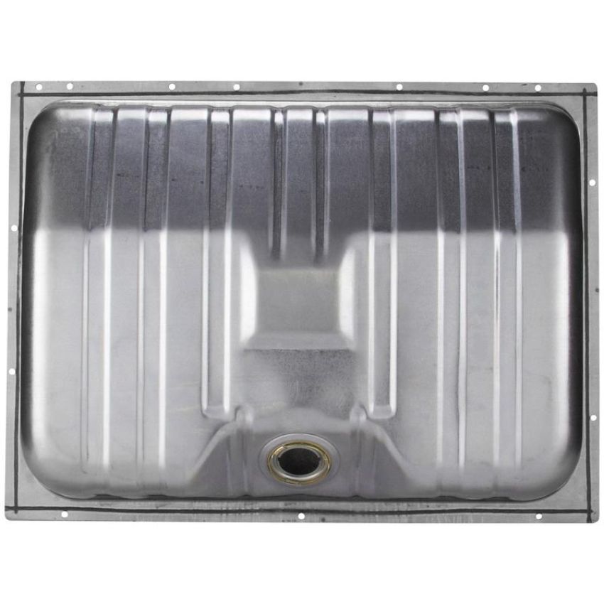 SPECTRA PREMIUM F28G Fuel Tank