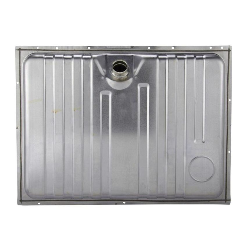 SPECTRA PREMIUM F28H Fuel Tank