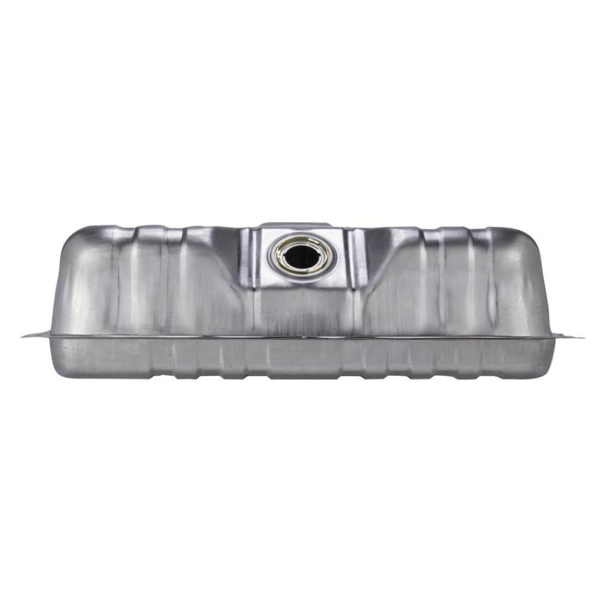 SPECTRA PREMIUM F28H Fuel Tank