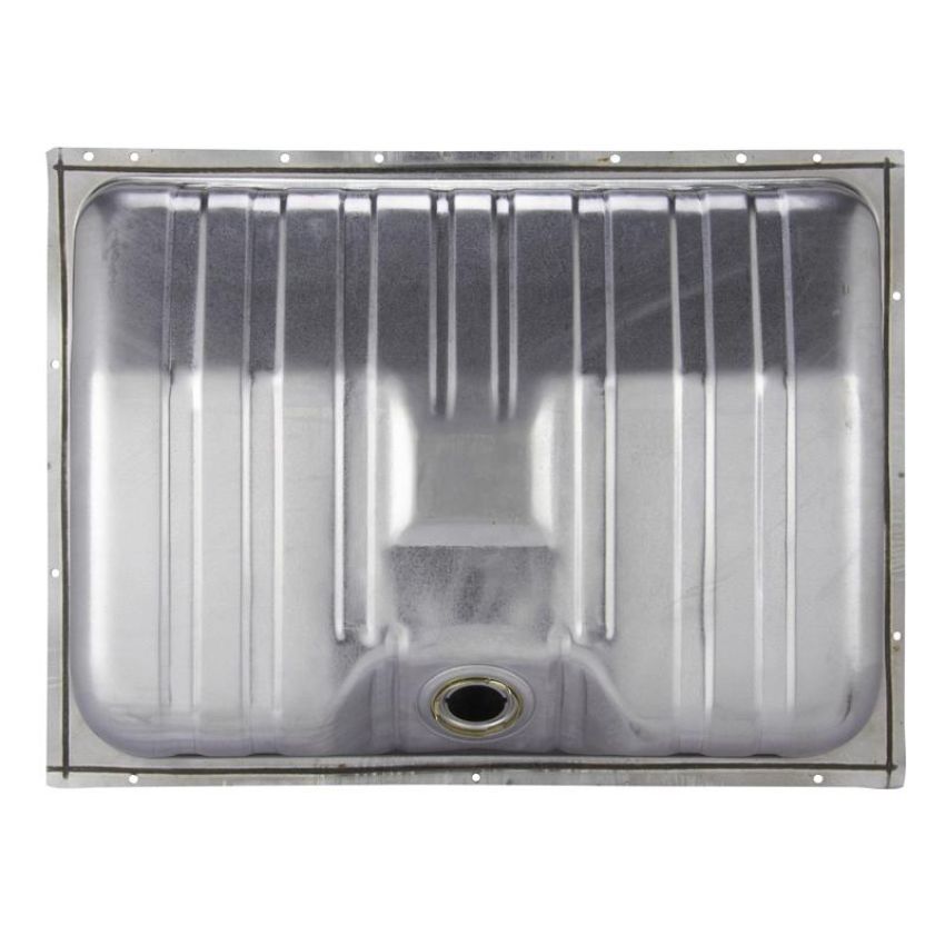 SPECTRA PREMIUM F28H Fuel Tank
