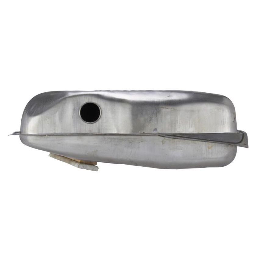 SPECTRA PREMIUM F2A Fuel Tank