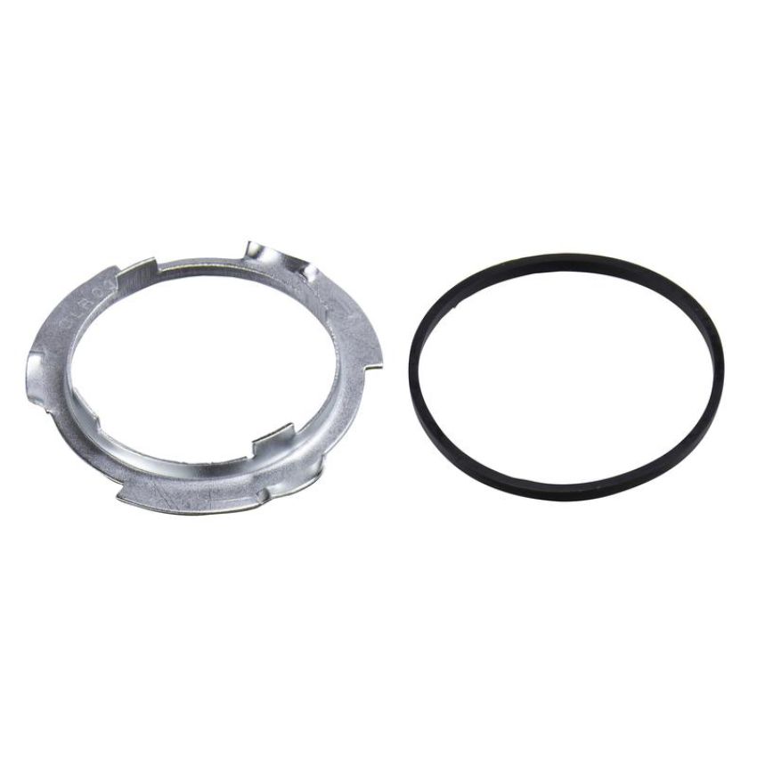 SPECTRA PREMIUM F2A Fuel Tank