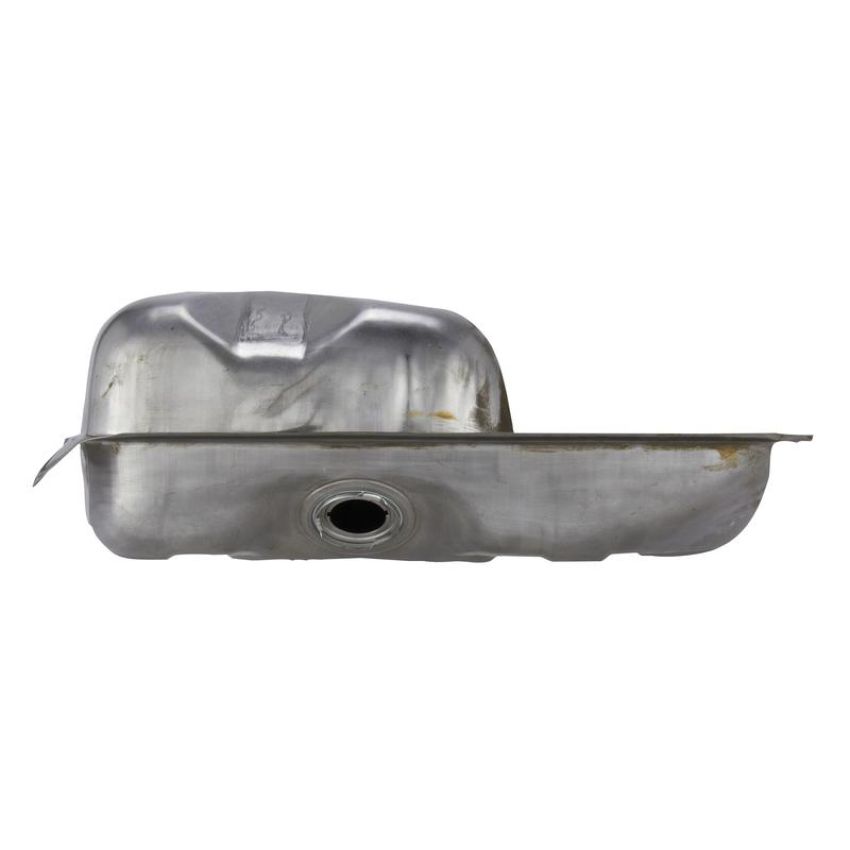SPECTRA PREMIUM F2A Fuel Tank
