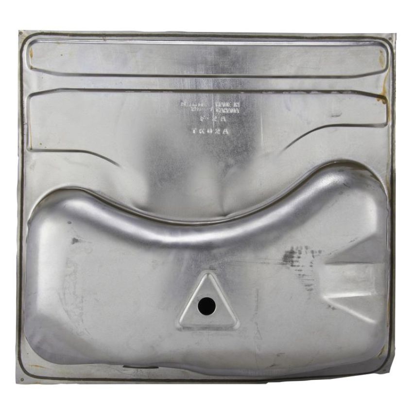 SPECTRA PREMIUM F2A Fuel Tank