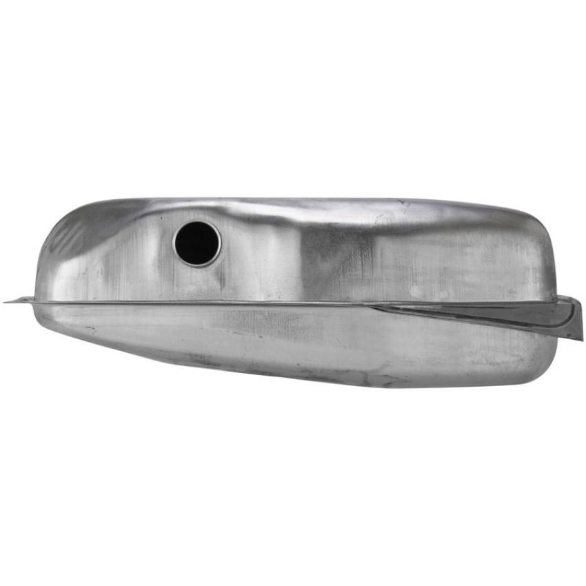 SPECTRA PREMIUM F2B Fuel Tank