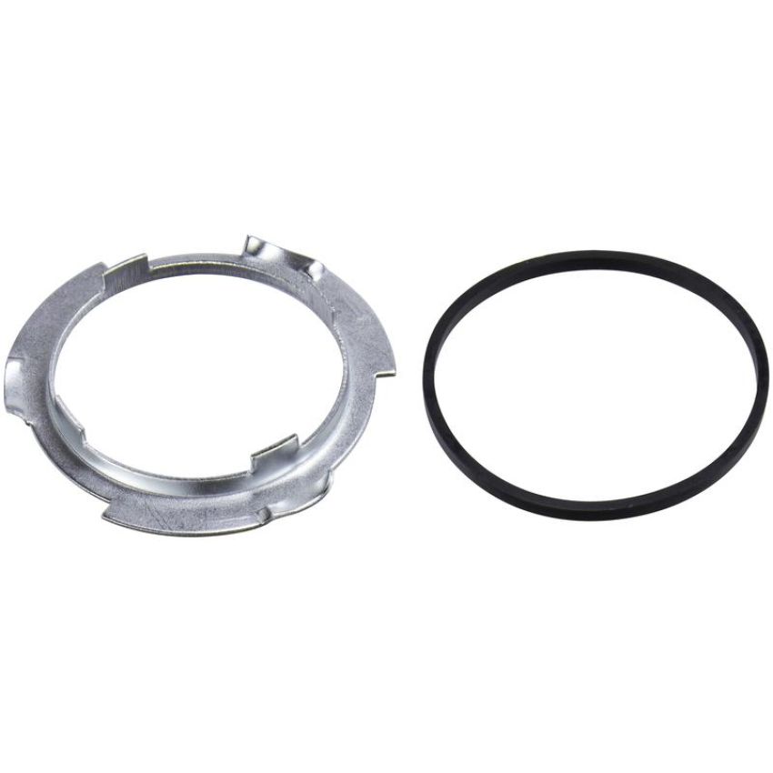 SPECTRA PREMIUM F2B Fuel Tank