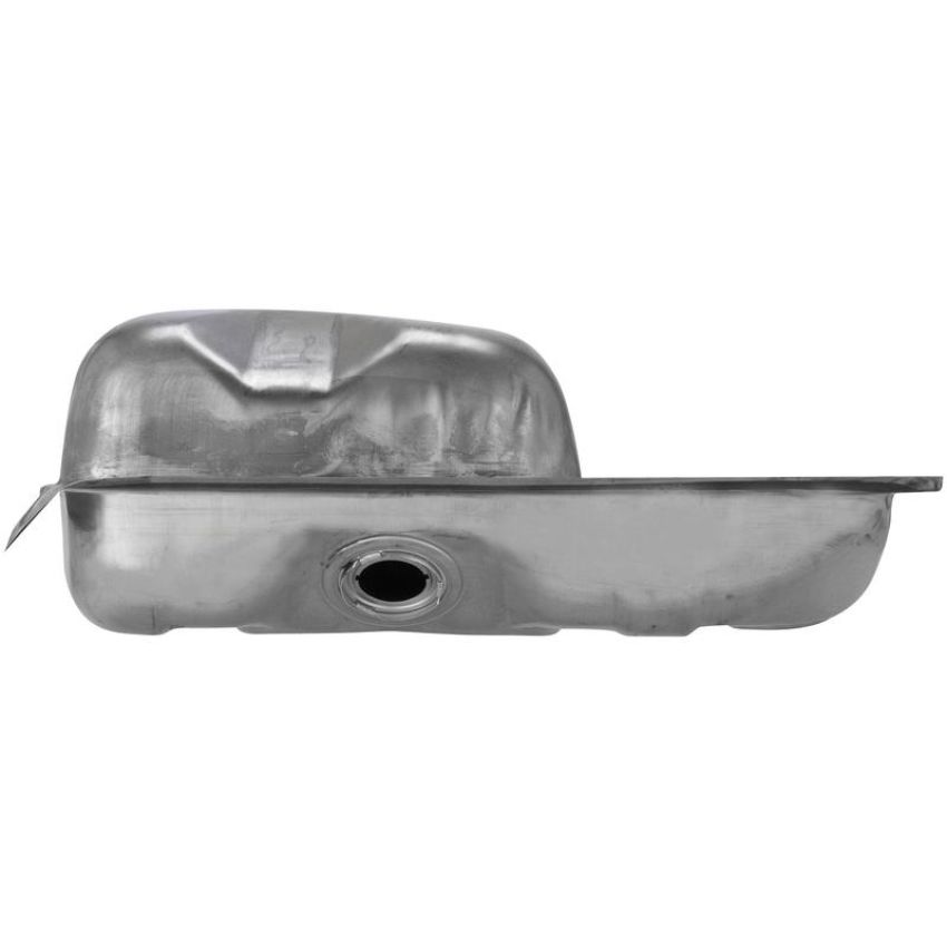 SPECTRA PREMIUM F2B Fuel Tank