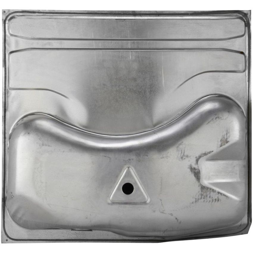SPECTRA PREMIUM F2B Fuel Tank