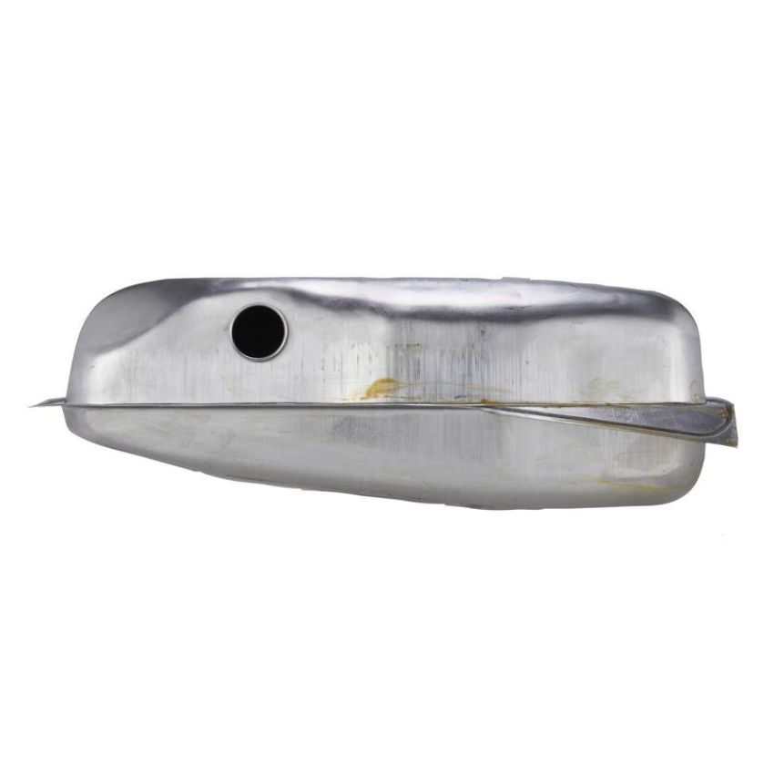 SPECTRA PREMIUM F2C Fuel Tank