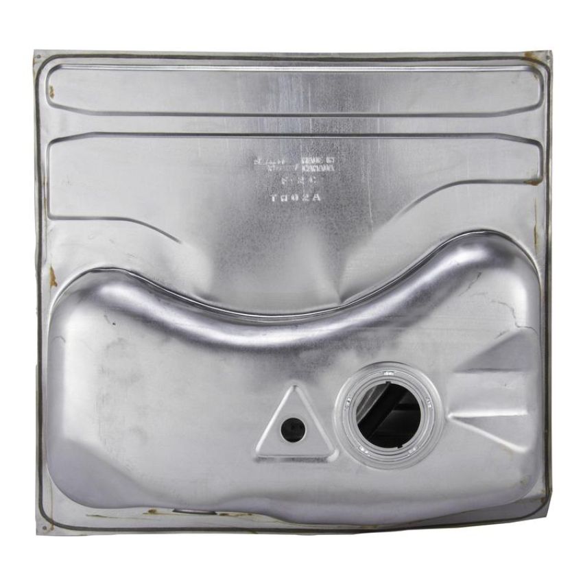 SPECTRA PREMIUM F2C Fuel Tank