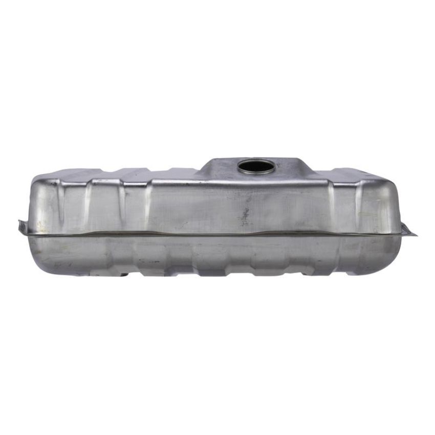 SPECTRA PREMIUM F30 Fuel Tank