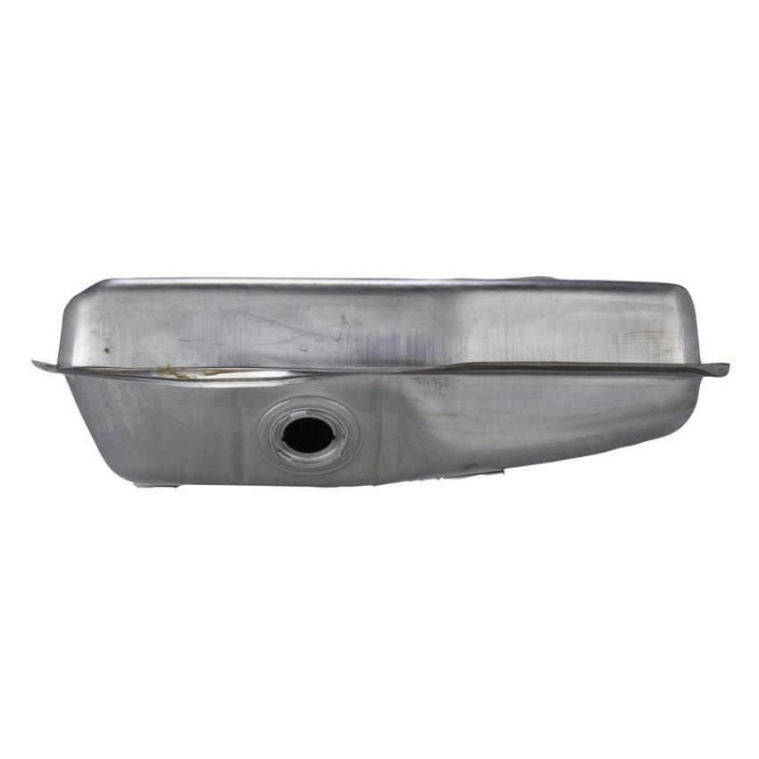 SPECTRA PREMIUM F30 Fuel Tank