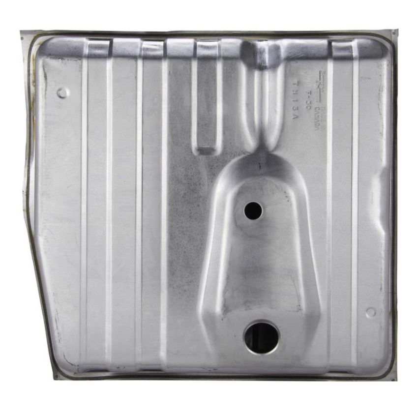 SPECTRA PREMIUM F30 Fuel Tank