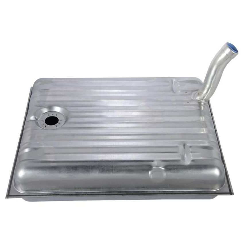 SPECTRA PREMIUM F31A Fuel Tank